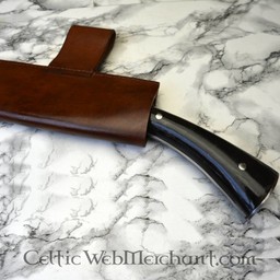 lång seax - Celtic Webmerchant