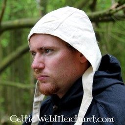 Cap Gale, naturel - Celtic Webmerchant