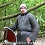 Cap Dirk, natürliche - Celtic Webmerchant