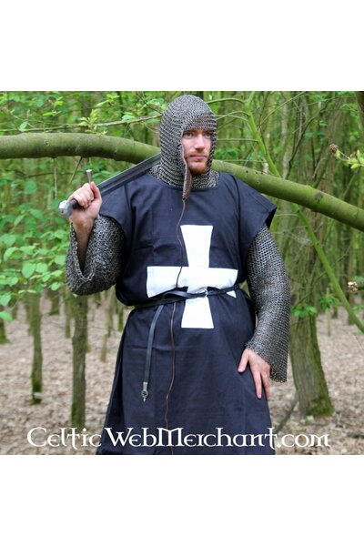 Hospitals surcoat - Celtic Webmerchant