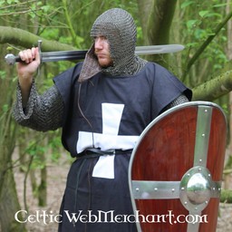 Hospitals surcoat - Celtic Webmerchant