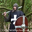 Hospitallers surcoat - Celtic Webmerchant