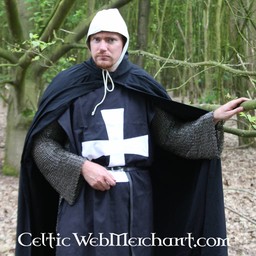 Cap Dirk, natürliche - Celtic Webmerchant