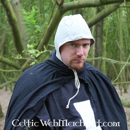 Cap Dirk, naturale - Celtic Webmerchant