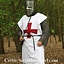 Templar surcoat - Celtic Webmerchant