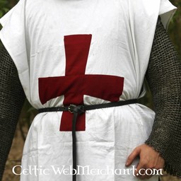 Vestito Templare - Celtic Webmerchant