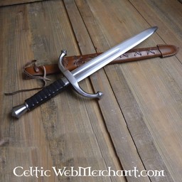 Renaissance daga del oído - Celtic Webmerchant