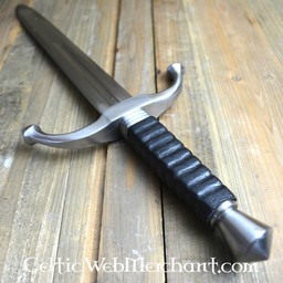 Renaissance oordolk - Celtic Webmerchant