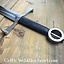 Irish sword with ring pommel - Celtic Webmerchant