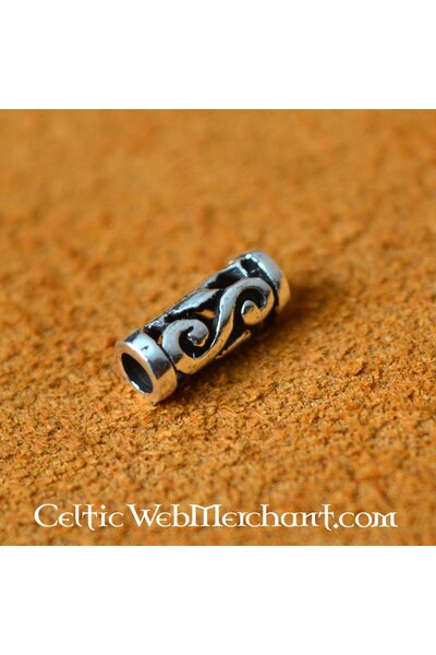 Kleine Keltische baardkraal - Celtic Webmerchant