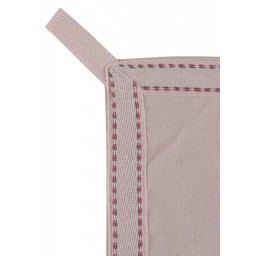 Tarseau 4 x 6 mètres 250 g / m² - Celtic Webmerchant