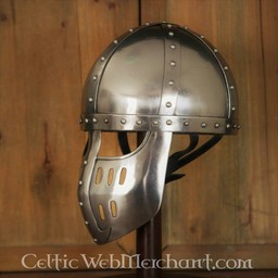 calotte medievale - Celtic Webmerchant