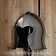 Ulfberth Italian sallet 1470 - Celtic Webmerchant