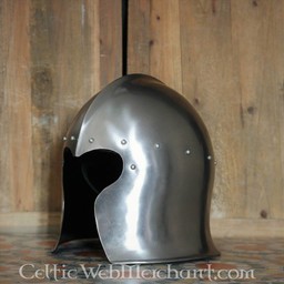 Italiaanse sallet 1470 - Celtic Webmerchant