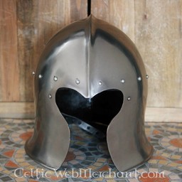 Italienisch Sallet 1470 - Celtic Webmerchant