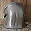 Italian sallet 1470 - Celtic Webmerchant