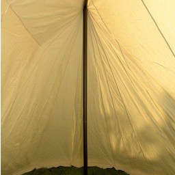 Saxon Tent 3 x 5 m - Celtic Webmerchant