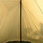 Saxon Tent 3 x 5 m - Celtic Webmerchant