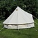 Sahary namiot średnicy 4 m, 340 gsm - Celtic Webmerchant