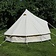 Tenda Sahara, diametro 4 m, 340 gsm - Celtic Webmerchant