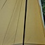 Tenda Sahara, diametro 4 m, 340 gsm - Celtic Webmerchant