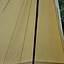 Tenda da artigianato vichingo, 4x2,25 m - Celtic Webmerchant