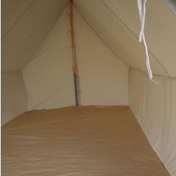 Walltent, 2,50 x 2,20 m - Celtic Webmerchant