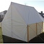 Walltent, 2,50 x 2,20 m - Celtic Webmerchant