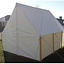 Walltent, 2.50 x 2.20 meter - Celtic Webmerchant