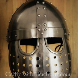 Casco Cruzado del siglo 12 - Celtic Webmerchant