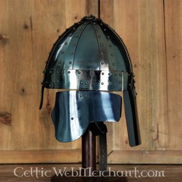 Late Spangenhelmet Romano Deir el-Medina - Celtic Webmerchant