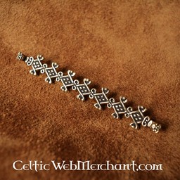 Birka distribuidor de joyas - Celtic Webmerchant