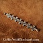 Birka jewel Verteiler - Celtic Webmerchant