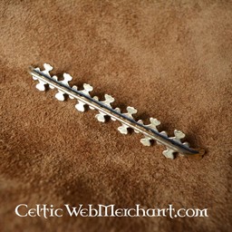 Birka distribuidor de joyas - Celtic Webmerchant