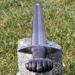 Viking sword Petersen type K - Celtic Webmerchant