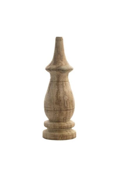 Top de tienda - Celtic Webmerchant