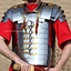 Lorica segmentata Corbrige - Celtic Webmerchant