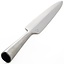 Speerspitze aus dem 13. Jh. - Celtic Webmerchant