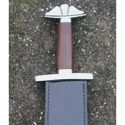 Viking sword Eostre - Celtic Webmerchant