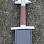 Espada Vikinga Eostre - Celtic Webmerchant