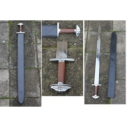 Espada Vikinga Eostre - Celtic Webmerchant