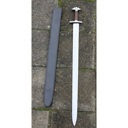 Viking sword Eostre - Celtic Webmerchant