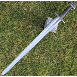 Épée viking Petersen type K - Celtic Webmerchant