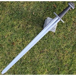 Espada vikinga Petersen tipo K - Celtic Webmerchant