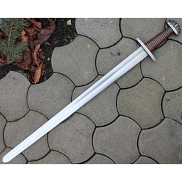 Viking sword Edda - Celtic Webmerchant