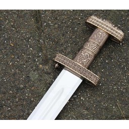Wikinger Schwert Odin - Celtic Webmerchant