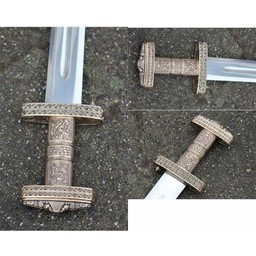 Espada Vikinga Odin - Celtic Webmerchant