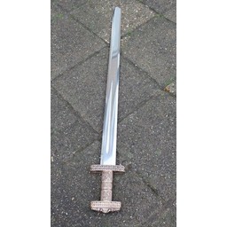 Espada Vikinga Odin - Celtic Webmerchant