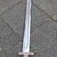 Viking sword Odin - Celtic Webmerchant