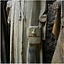 Pilgertasche Santiago - Celtic Webmerchant